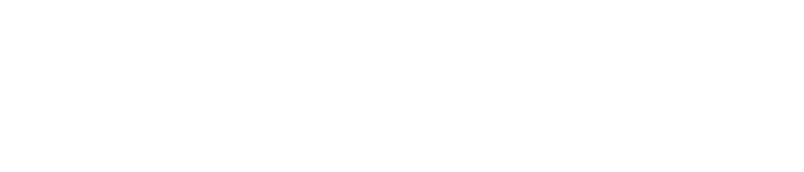 Ruth Dent Abstract Artist Logo